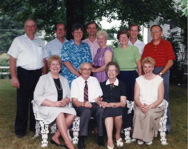 jim 045b